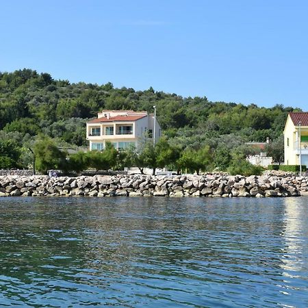 Villa Banjka Eksteriør billede